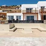 Ria Mar Maria