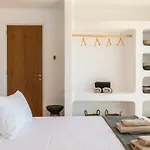Ria Mar Maria