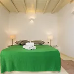 Villa Clio