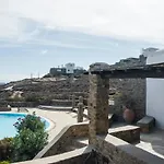 Agrari Village Apartment