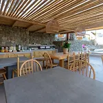 Aelia Mykonos