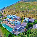Villa Villa Drakothea