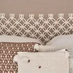 Villa Santa Katerina - Sea View & Outdoor Hot Tub
