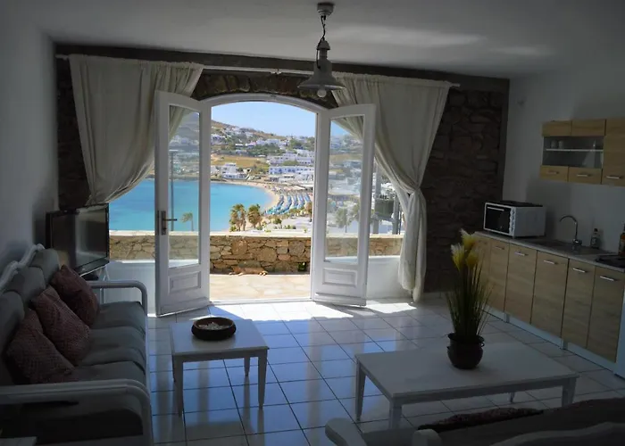 Revel Mykonos 6