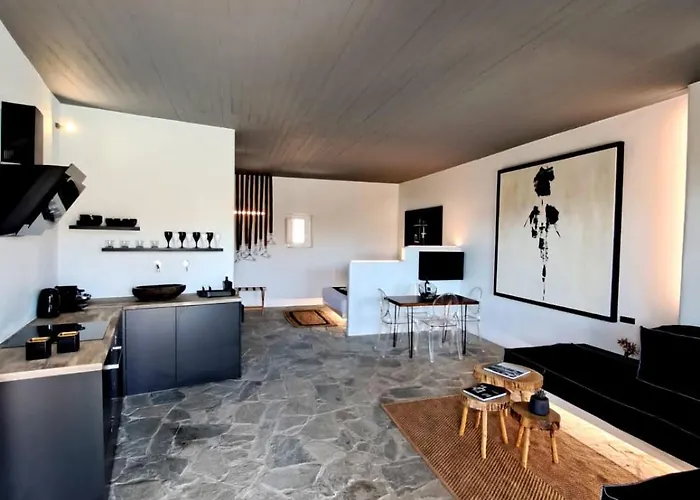 Casa Vento