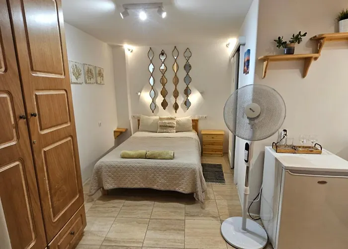 Vanila Studio