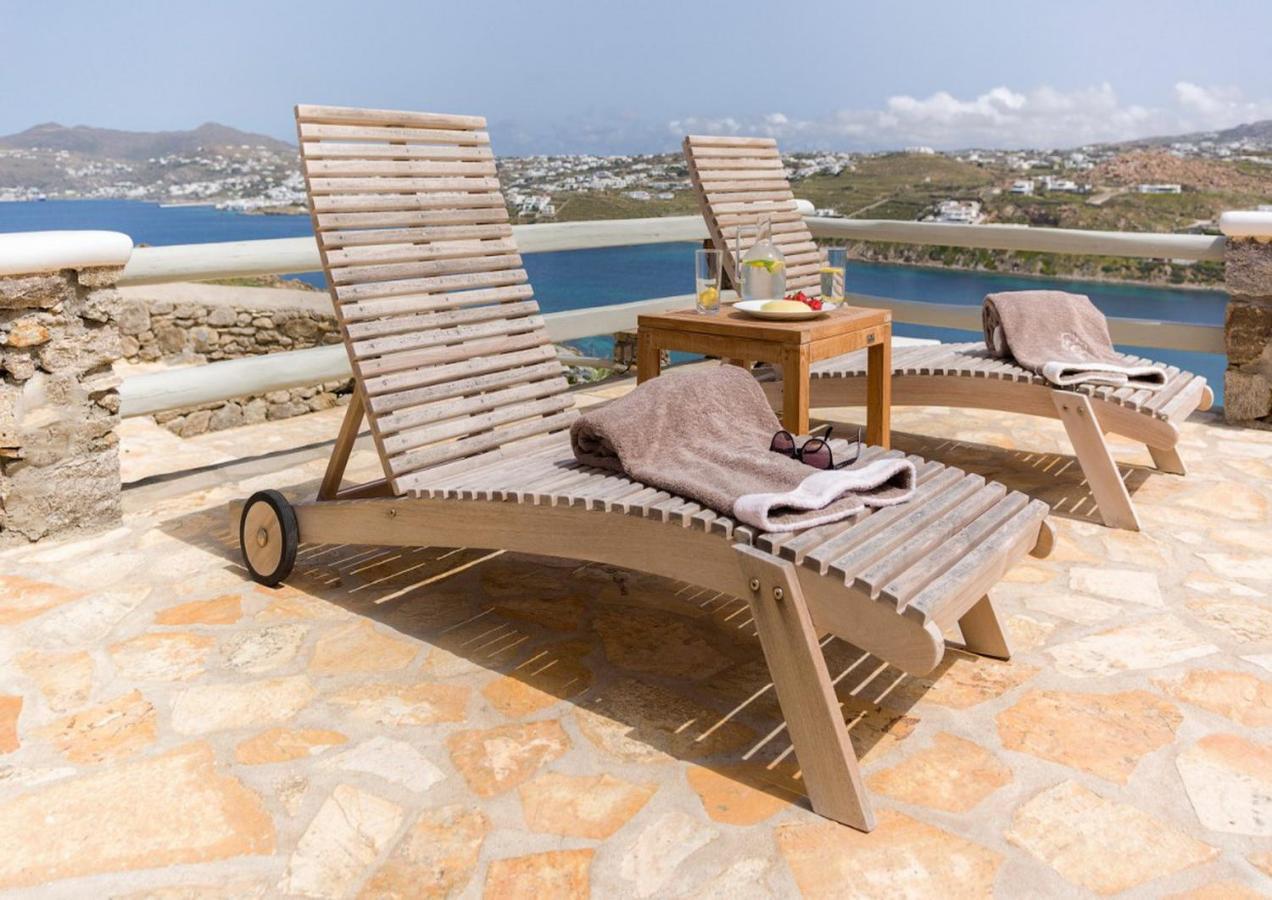 Kalimera Love hotel