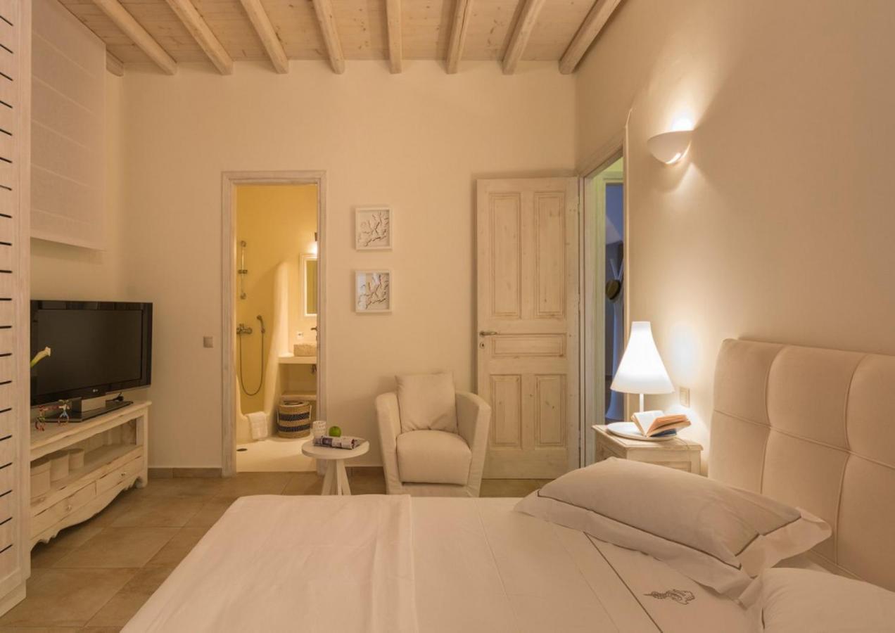 Kalimera Love hotel
