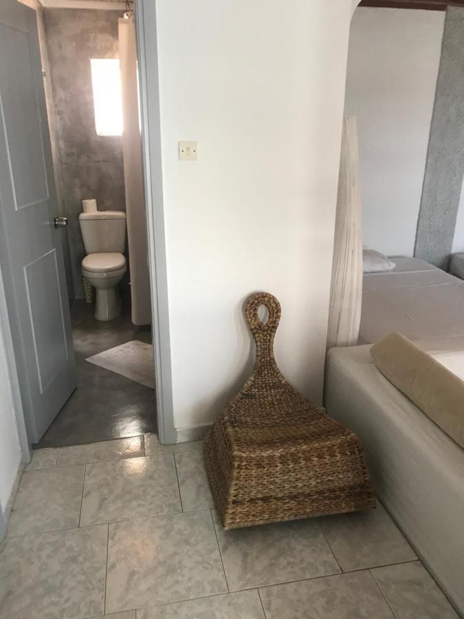 Vista Apartment *