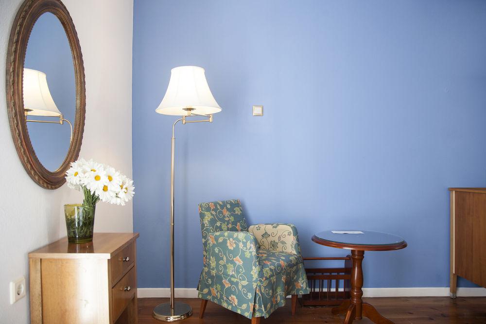Hotel Dorion 4*