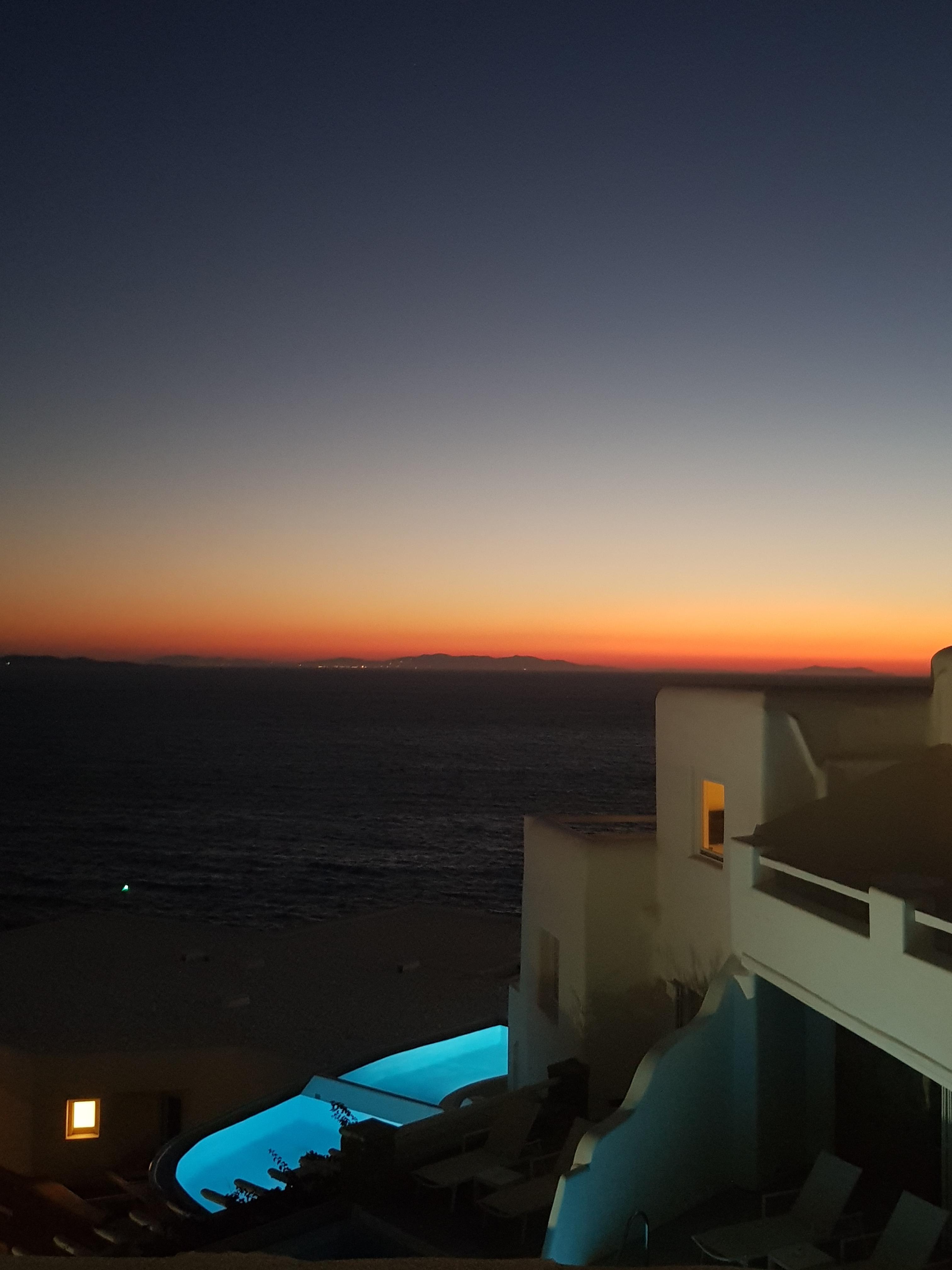Gorgona Hotel 2*