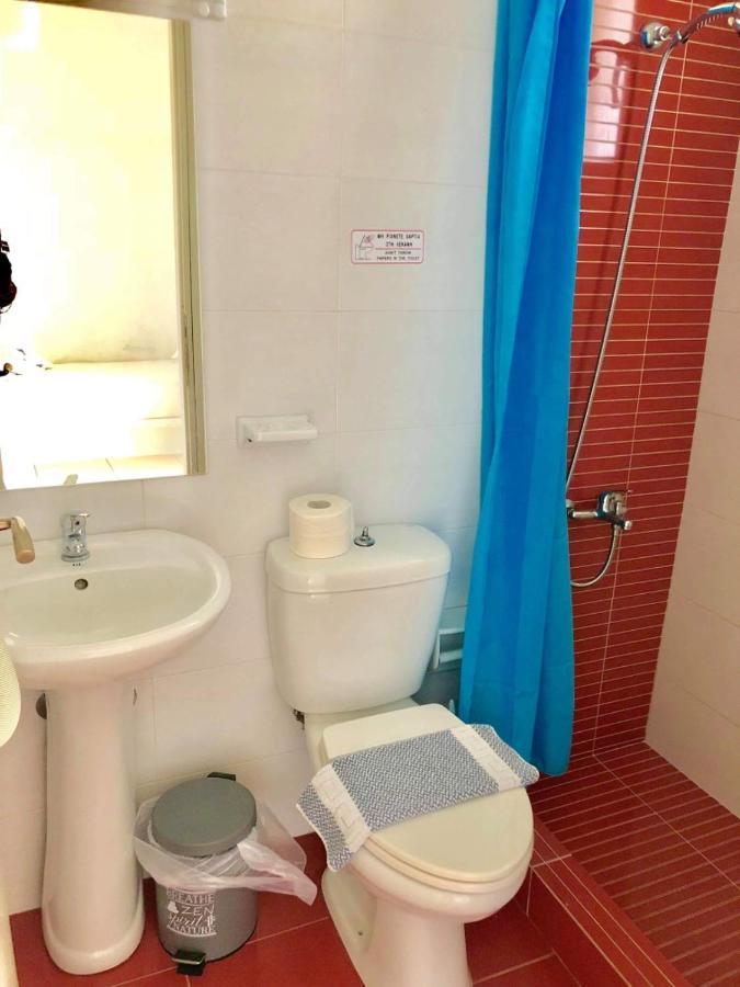 New Paradise Appartement