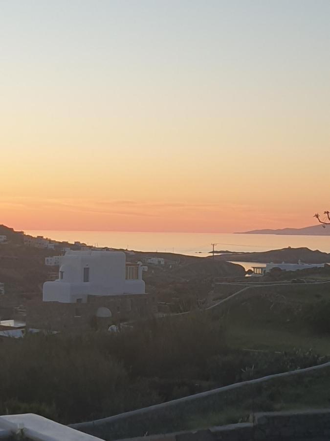 Paoulas * Mykonos Town