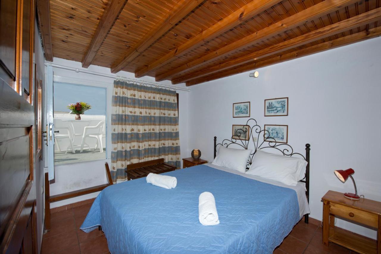 Sunday Summer House Holiday home