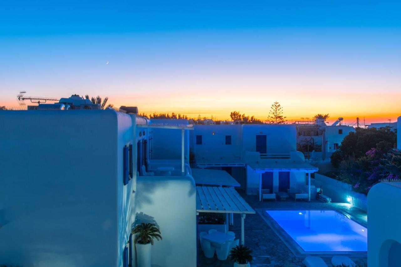 Apartment Olive Tree, 2brm With Pool *