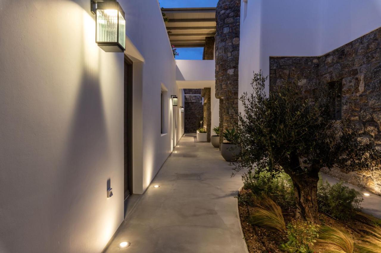 Miraval By Blanco Villas