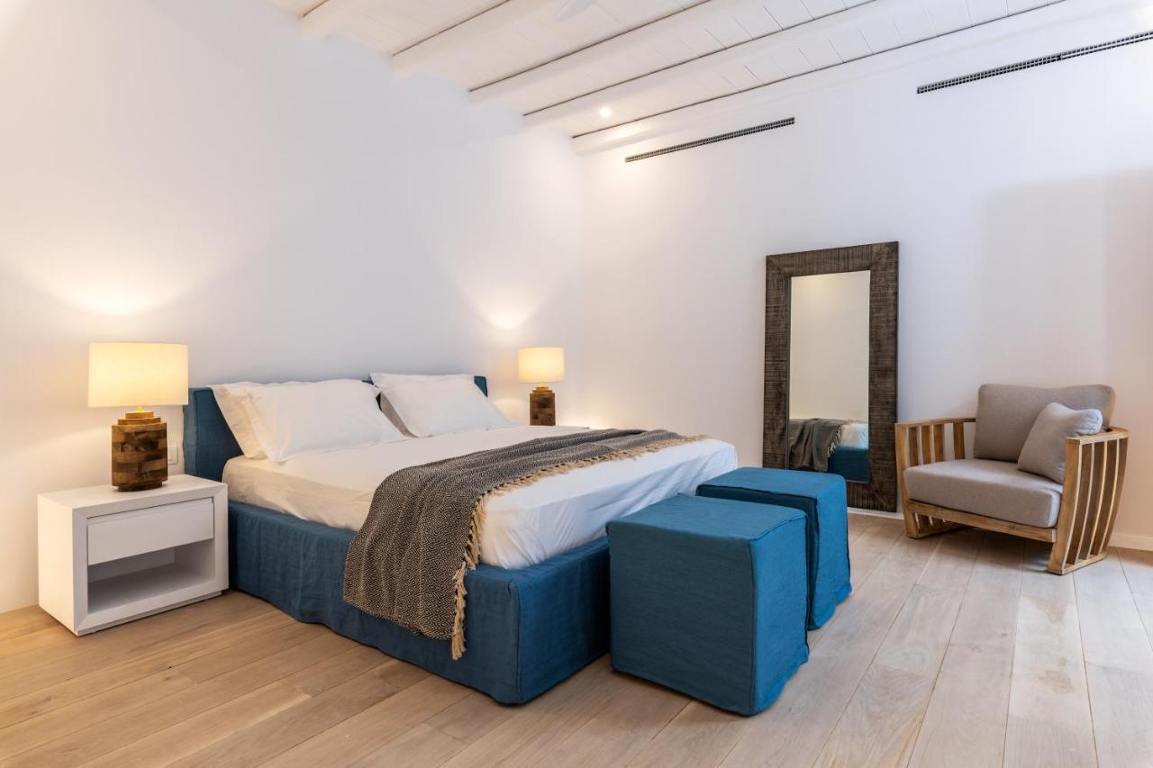 Villa Miraval By Blanco Villas