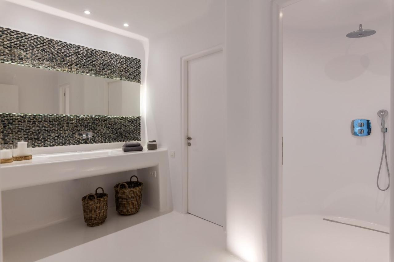Miraval By Blanco Villas Villa *
