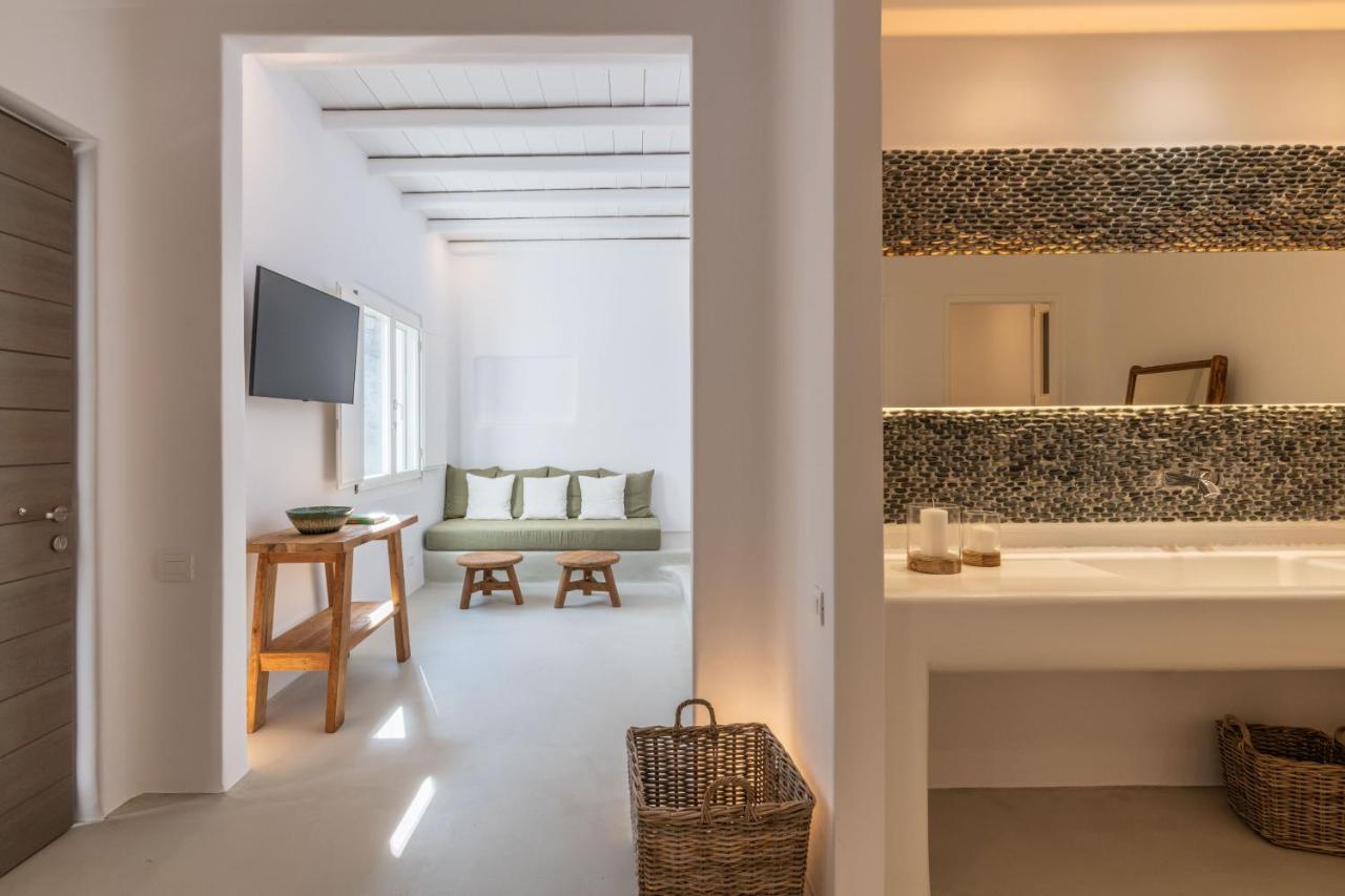 Villa Miraval By Blanco Villas