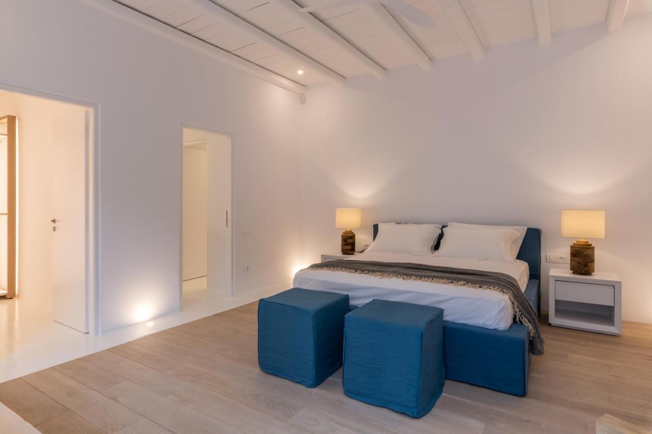 Miraval By Blanco Villas Villa