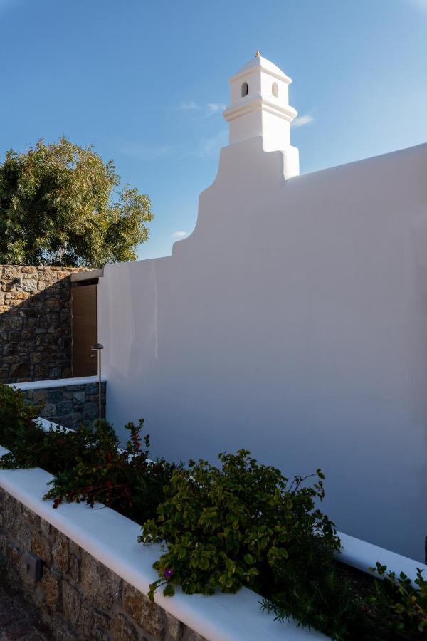 Villa Miraval By Blanco Villas *