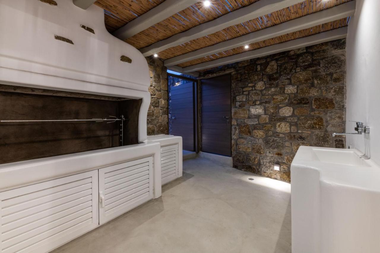 Villa Miraval By Blanco Villas *