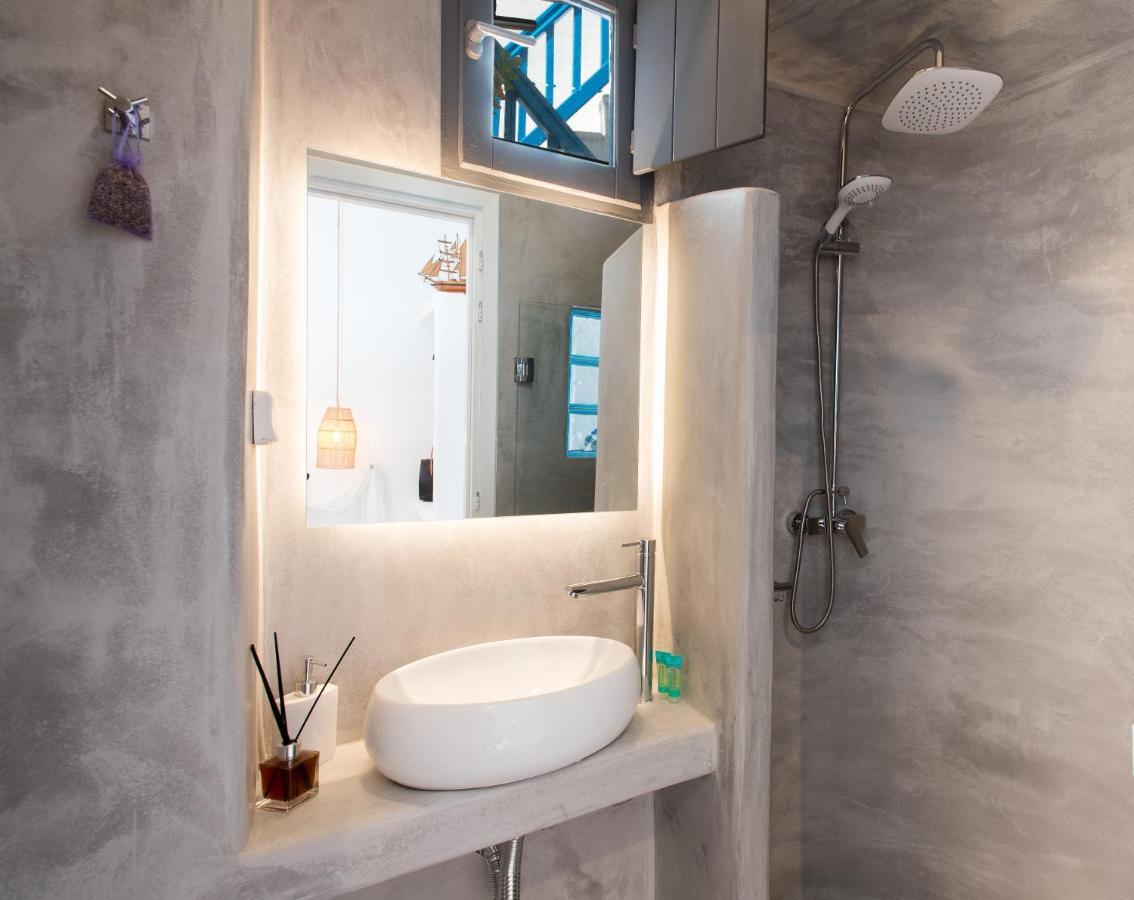 Seablue Venice Apartment *