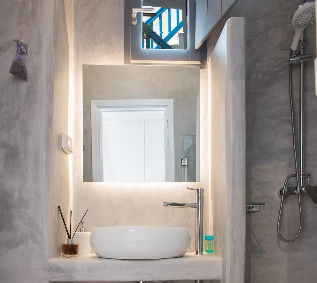 Apartment Seablue Venice *