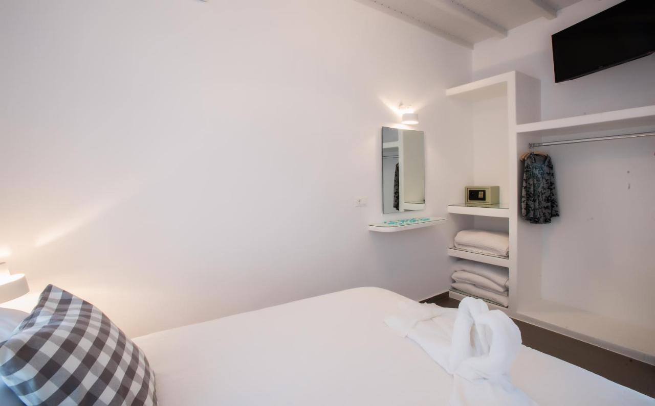 Seablue Venice Apartment *