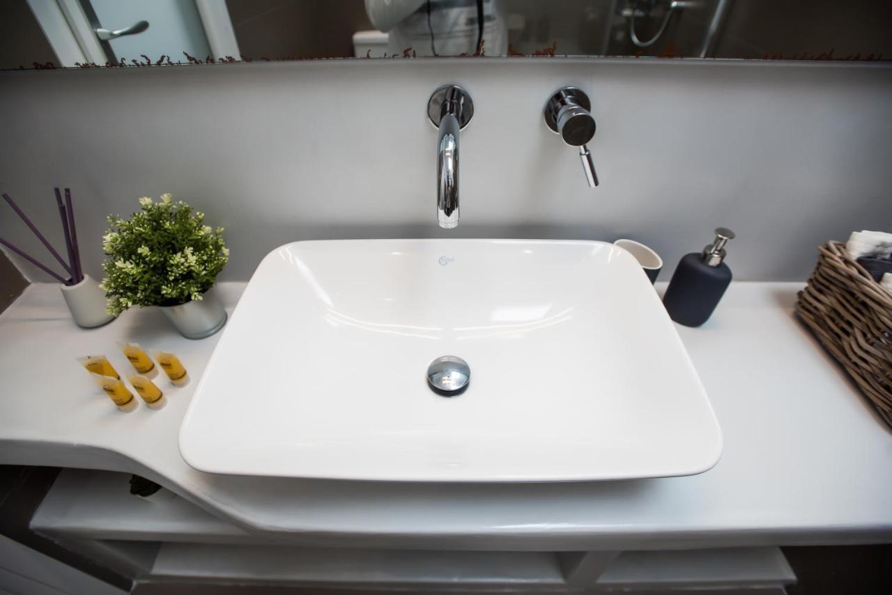 Apartment Seablue Venice