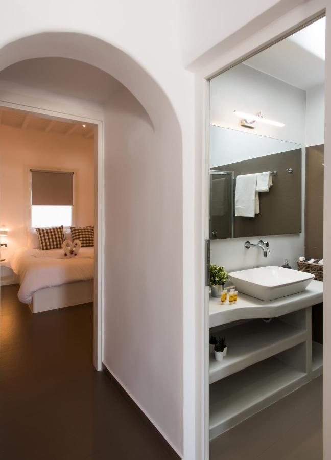Apartment Seablue Venice
