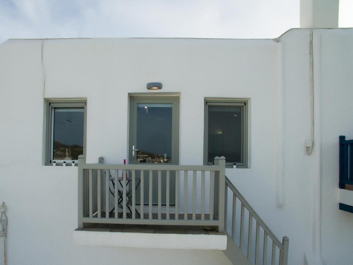 Seablue Venice Apartment *