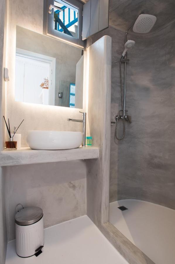 Seablue Venice Apartment