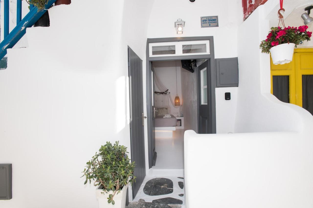 Seablue Venice Apartment *