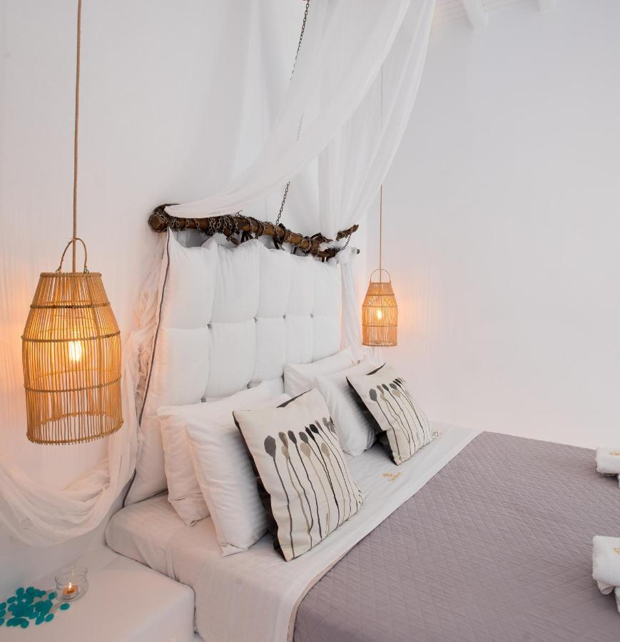 Apartment Seablue Venice *