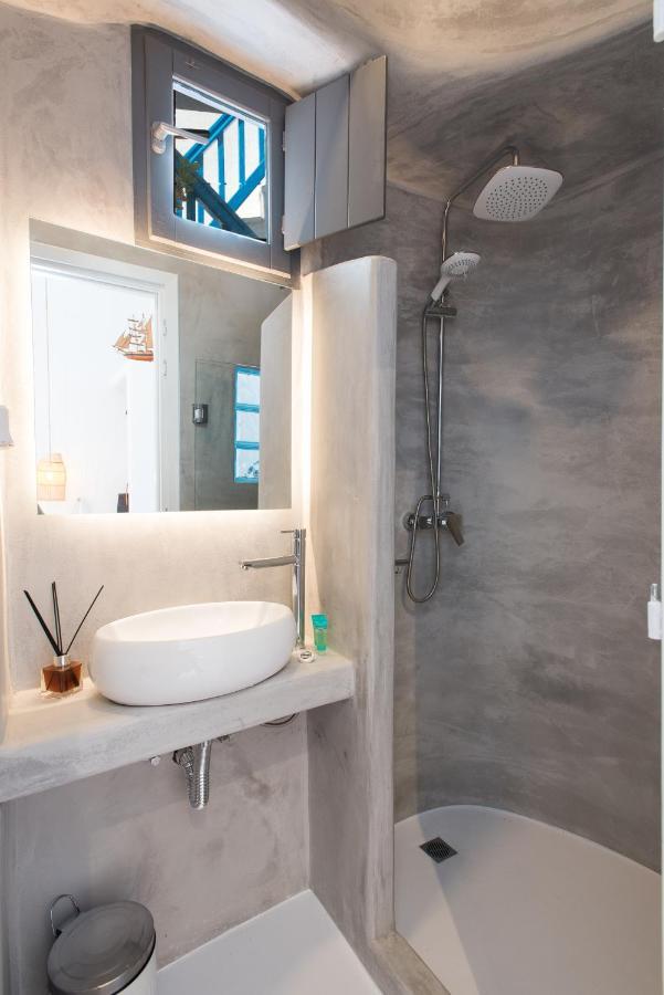 Seablue Venice Apartment *