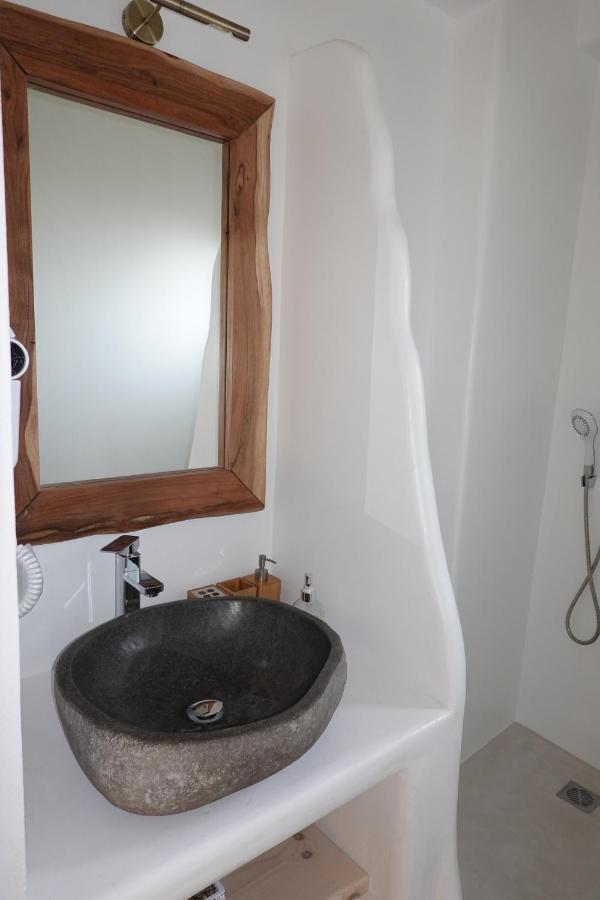 Divers House Apartment