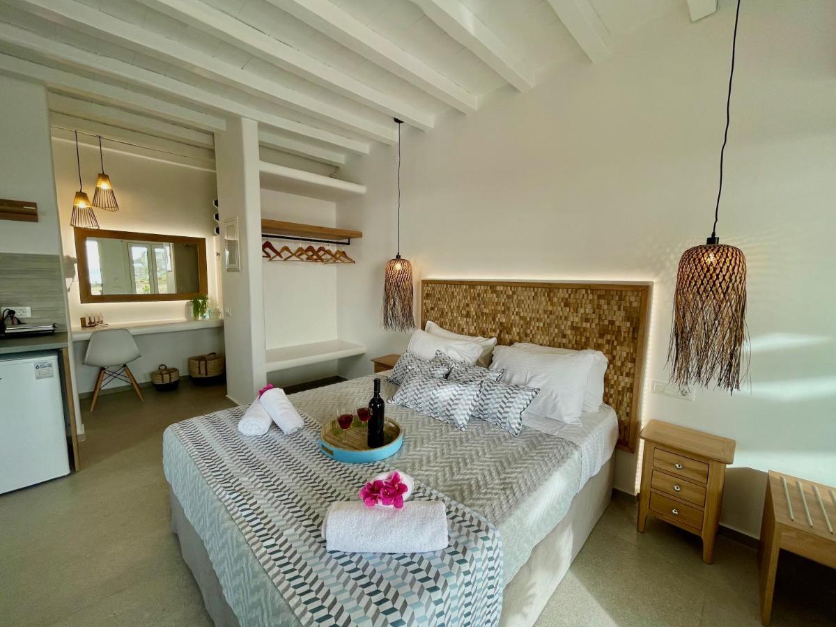 Villa Paradisia