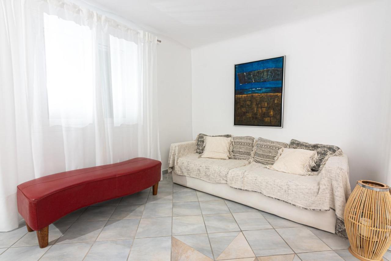 Miglia By Whitelist Mykonos Mykonos Town