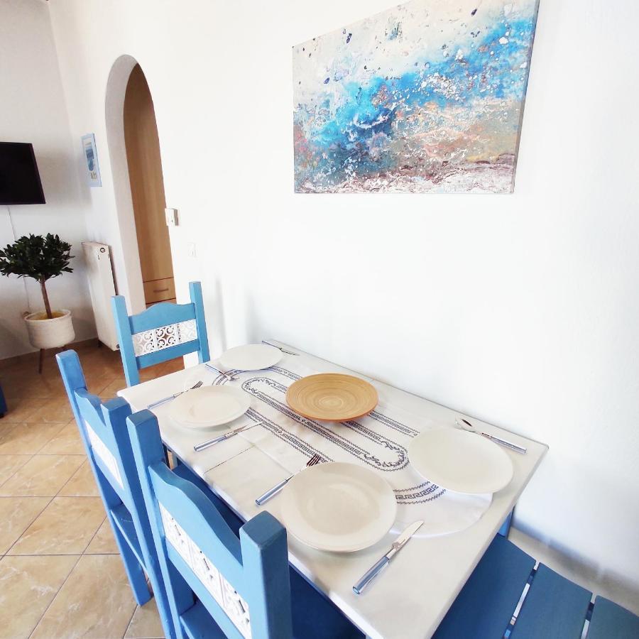 Avalon Cosy Emerald, Ivory With Shared Swimming Pool Apartment