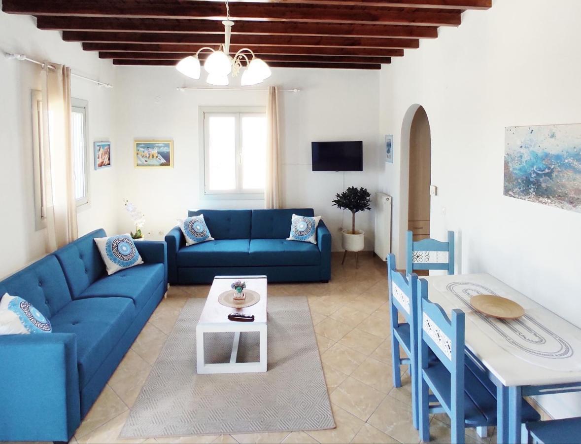 Avalon Cosy Emerald, Ivory With Shared Swimming Pool Apartment *