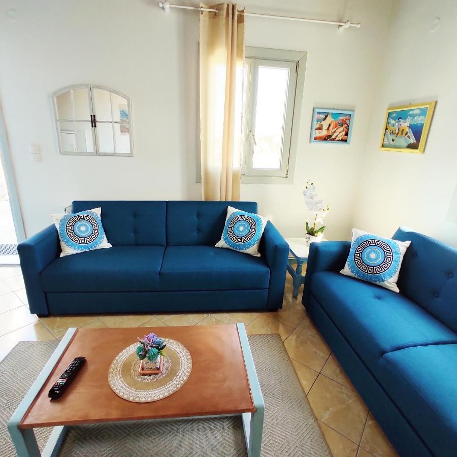 Avalon Cosy Emerald, Ivory With Shared Swimming Pool Apartment *