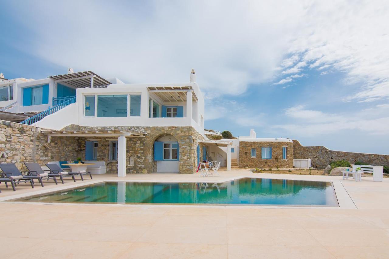Marevento By Whitelist Mykonos * Mykonos Town