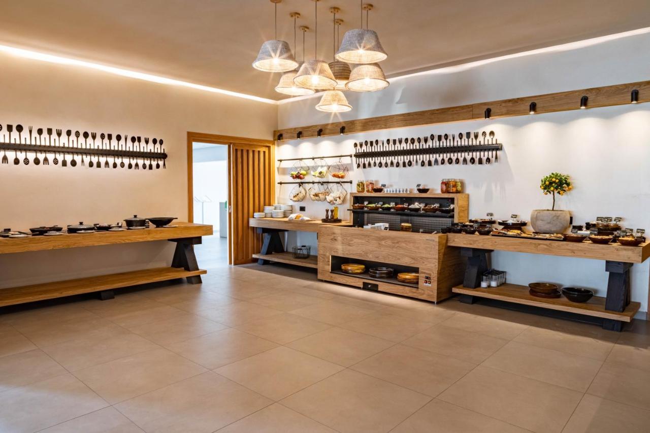Aeolos 4* Mykonos Town