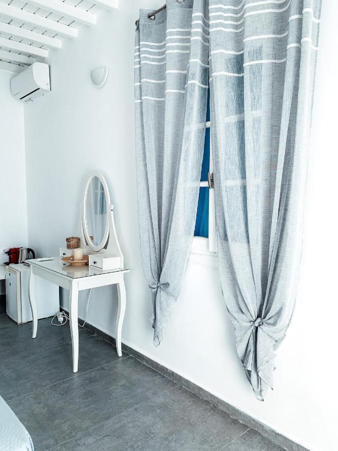 Fabrika Appartament