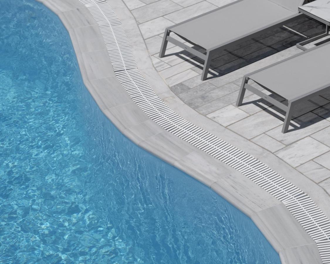 Hotel Mykonos Essence Adults Only Ornos (Mykonos)