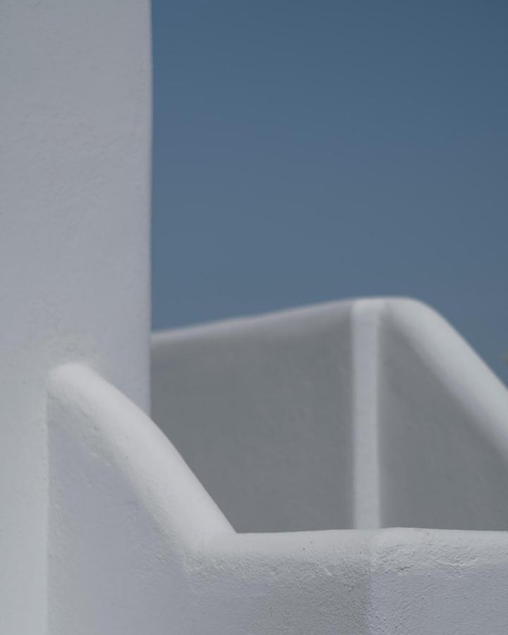 Mykonos Essence Adults Only 4*