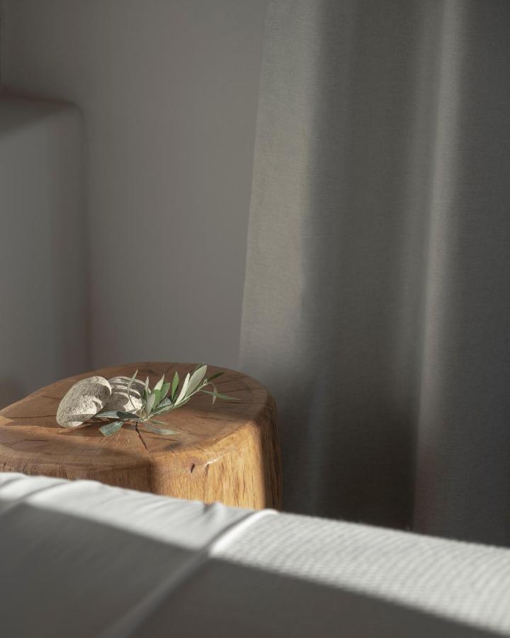 Mykonos Essence Adults Only Hotel 4*
