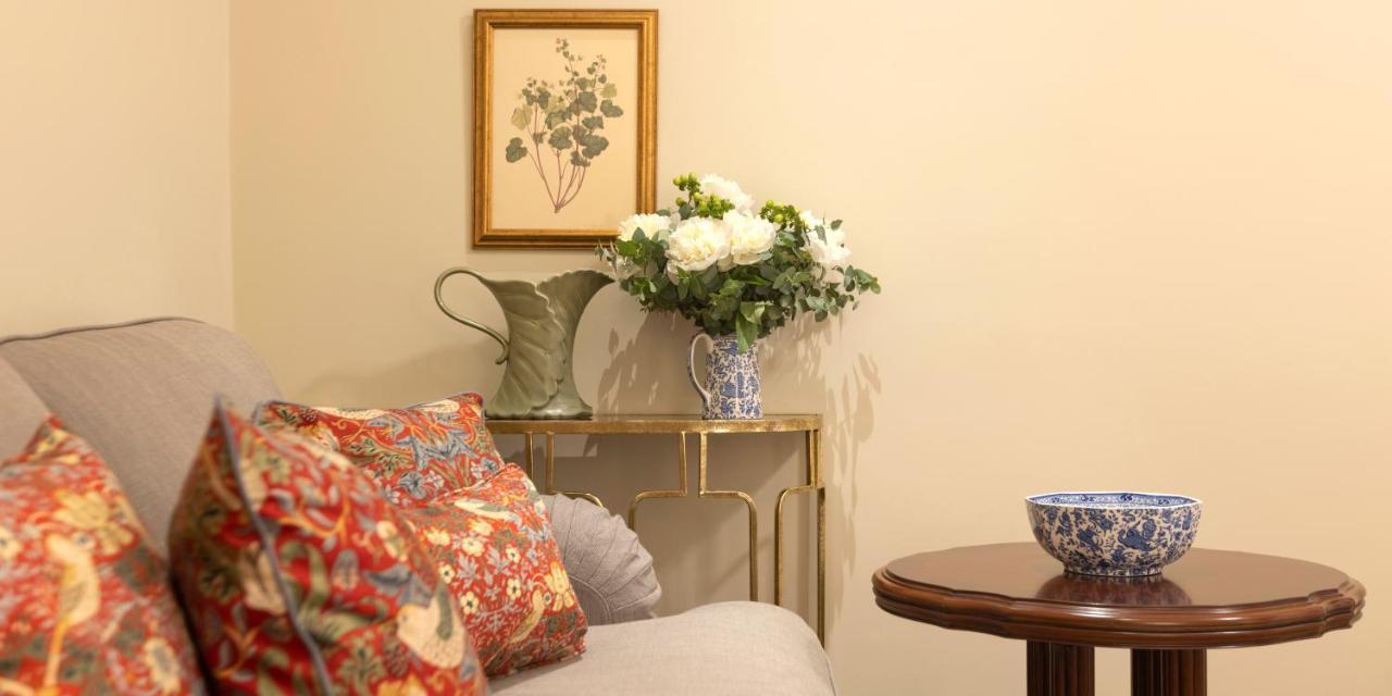 Hotel Despotiko 4*