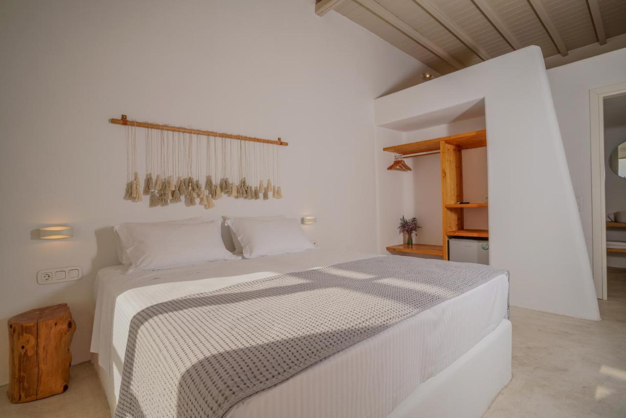 Holiday home Faro Sunset Suites *
